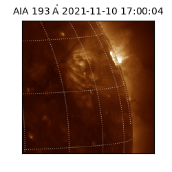 saia - 2021-11-10T17:00:04.843000