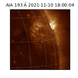 saia - 2021-11-10T18:00:04.843000