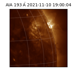 saia - 2021-11-10T19:00:04.843000