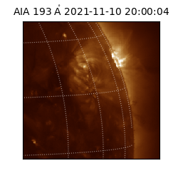 saia - 2021-11-10T20:00:04.843000