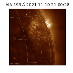 saia - 2021-11-10T21:00:28.847000