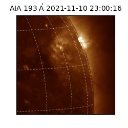 saia - 2021-11-10T23:00:16.843000