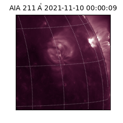 saia - 2021-11-10T00:00:09.626000