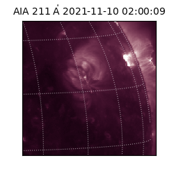 saia - 2021-11-10T02:00:09.623000