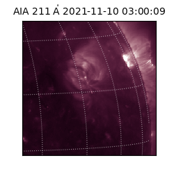 saia - 2021-11-10T03:00:09.625000