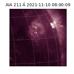 saia - 2021-11-10T08:00:09.626000