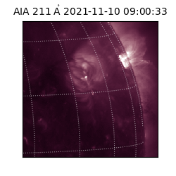 saia - 2021-11-10T09:00:33.632000