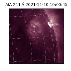 saia - 2021-11-10T10:00:45.626000