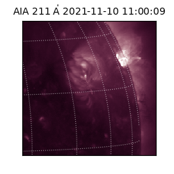 saia - 2021-11-10T11:00:09.626000