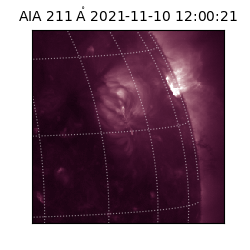 saia - 2021-11-10T12:00:21.640000