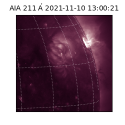 saia - 2021-11-10T13:00:21.626000