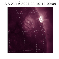 saia - 2021-11-10T14:00:09.625000