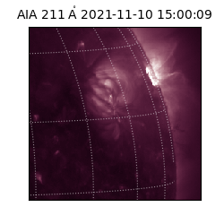 saia - 2021-11-10T15:00:09.630000