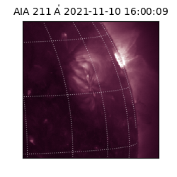 saia - 2021-11-10T16:00:09.618000