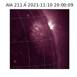 saia - 2021-11-10T20:00:09.632000