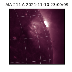 saia - 2021-11-10T23:00:09.626000