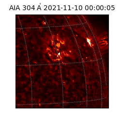 saia - 2021-11-10T00:00:05.130000