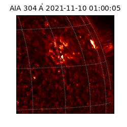 saia - 2021-11-10T01:00:05.130000