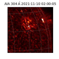 saia - 2021-11-10T02:00:05.129000