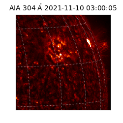 saia - 2021-11-10T03:00:05.121000