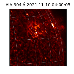 saia - 2021-11-10T04:00:05.130000