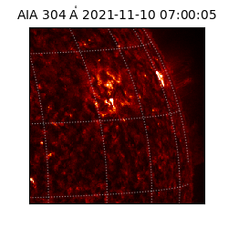 saia - 2021-11-10T07:00:05.121000
