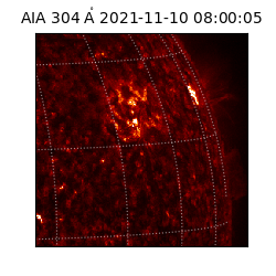 saia - 2021-11-10T08:00:05.130000