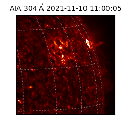 saia - 2021-11-10T11:00:05.122000