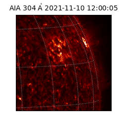 saia - 2021-11-10T12:00:05.138000