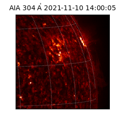 saia - 2021-11-10T14:00:05.129000