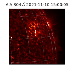 saia - 2021-11-10T15:00:05.122000
