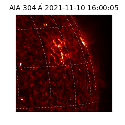 saia - 2021-11-10T16:00:05.133000