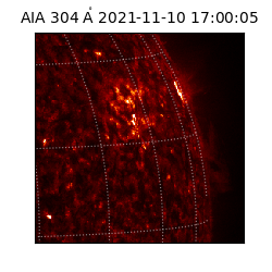 saia - 2021-11-10T17:00:05.147000