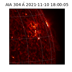 saia - 2021-11-10T18:00:05.130000