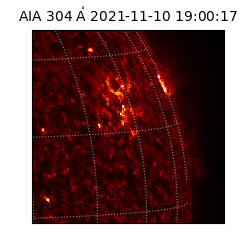 saia - 2021-11-10T19:00:17.129000