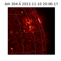 saia - 2021-11-10T20:00:17.130000