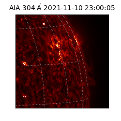 saia - 2021-11-10T23:00:05.146000