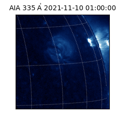 saia - 2021-11-10T01:00:00.626000