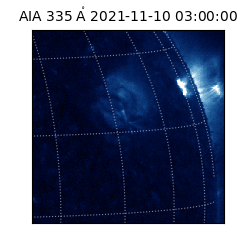 saia - 2021-11-10T03:00:00.617000