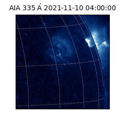 saia - 2021-11-10T04:00:00.626000