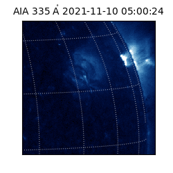 saia - 2021-11-10T05:00:24.622000