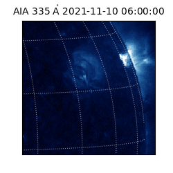 saia - 2021-11-10T06:00:00.625000