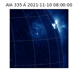 saia - 2021-11-10T08:00:00.626000