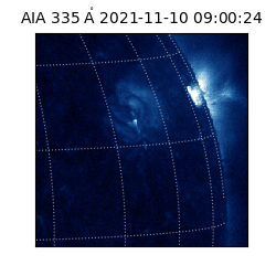 saia - 2021-11-10T09:00:24.626000