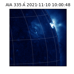 saia - 2021-11-10T10:00:48.626000