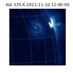 saia - 2021-11-10T12:00:00.625000