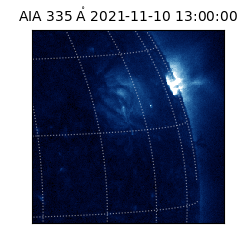 saia - 2021-11-10T13:00:00.626000