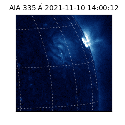 saia - 2021-11-10T14:00:12.626000