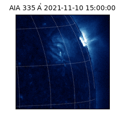 saia - 2021-11-10T15:00:00.618000