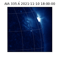 saia - 2021-11-10T18:00:00.625000